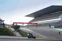 motorbikes;no-limits;november-2022;peter-wileman-photography;portimao;portugal;trackday-digital-images